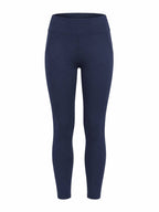 Women's Thermal Fleece-Lined Hiking Leggings