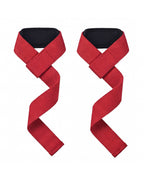 Weightlifting Wrist Strap