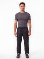 Waterproof Pull-On Hiking Overpants