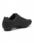 Cycling Shoes with Dual Dial Closure and Cleat Mount