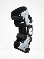 Adjustable Hinged Knee Support Brace