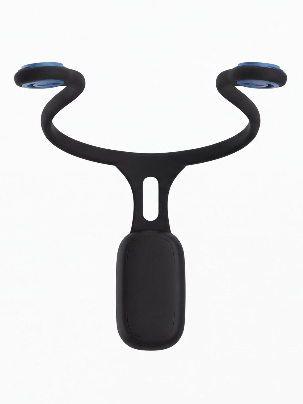 Rechargeable Vibrating Posture Reminder