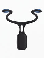 Rechargeable Vibrating Posture Reminder