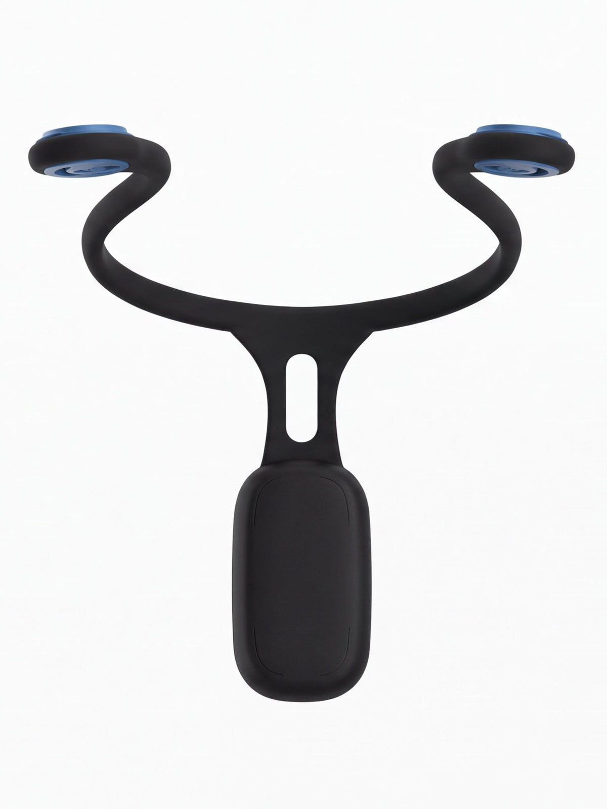 Rechargeable Vibrating Posture Reminder