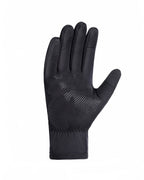 Full-Finger Sports Gloves with Dial Fit System