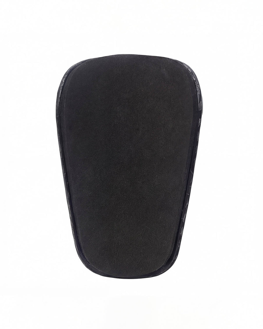 Mini Soccer Shin Guards with Low-Profile Protection