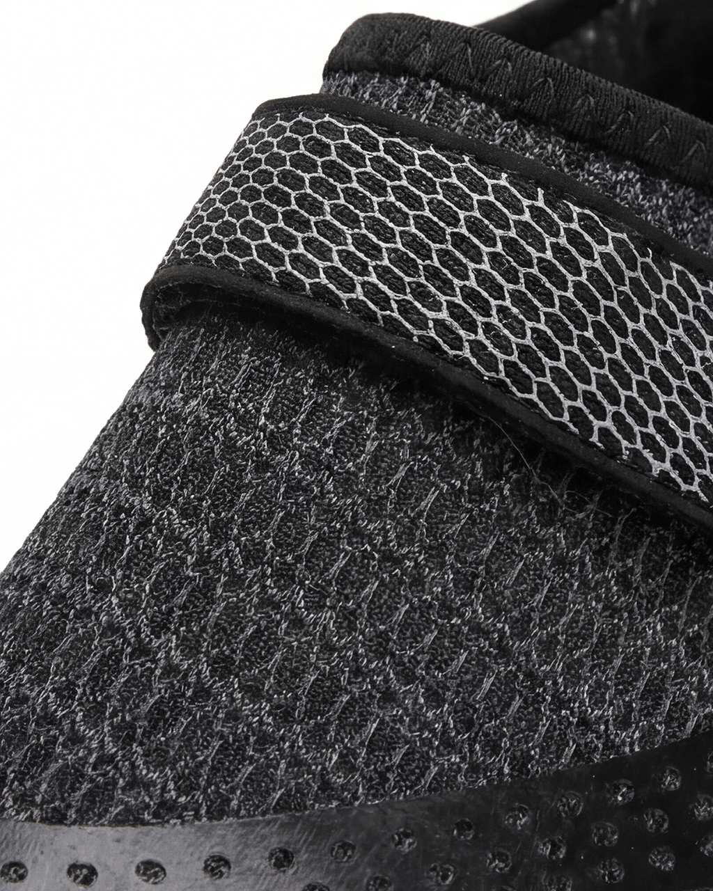 Quick-Dry Barefoot Aqua Shoes with Adjustable Straps