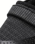 Quick-Dry Barefoot Aqua Shoes with Adjustable Straps