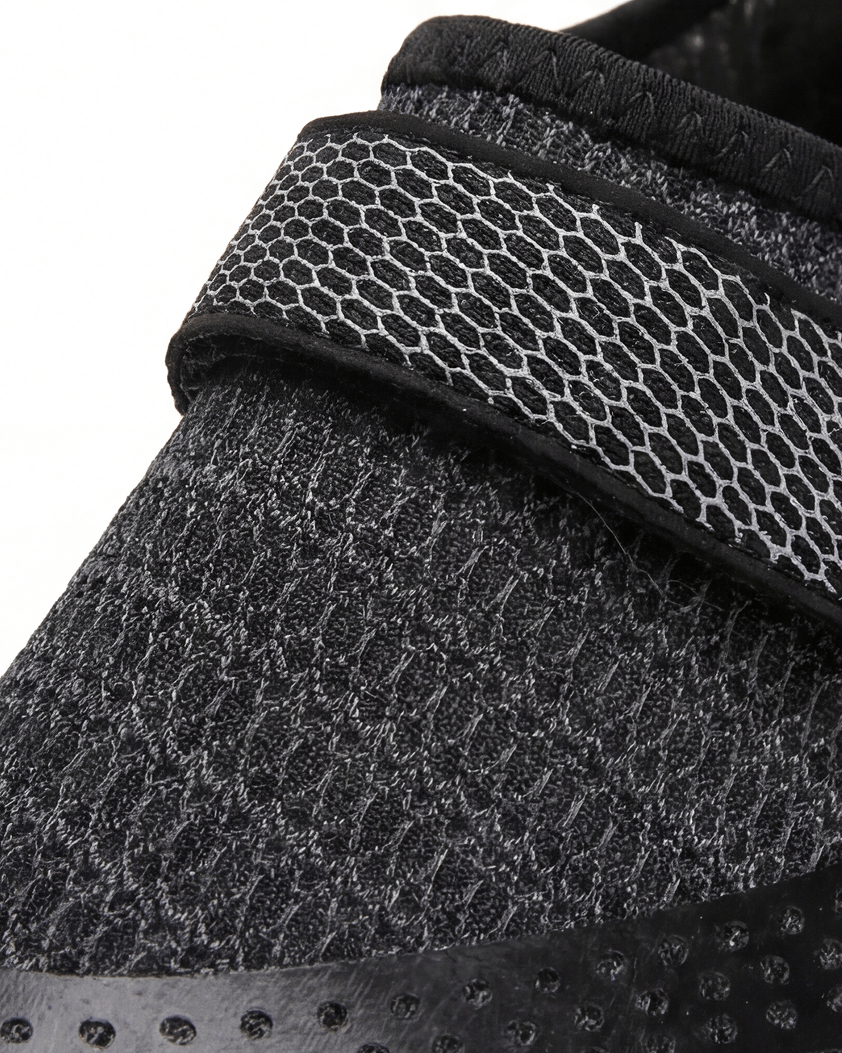 Quick-Dry Barefoot Aqua Shoes with Adjustable Straps