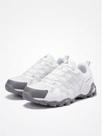 Lightweight Breathable Mesh Hiking Shoes