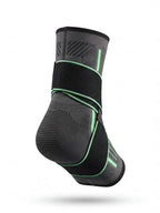 Adjustable Wrap Ankle Support