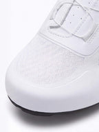 Road Cycling Shoes with Dual Dial Closure