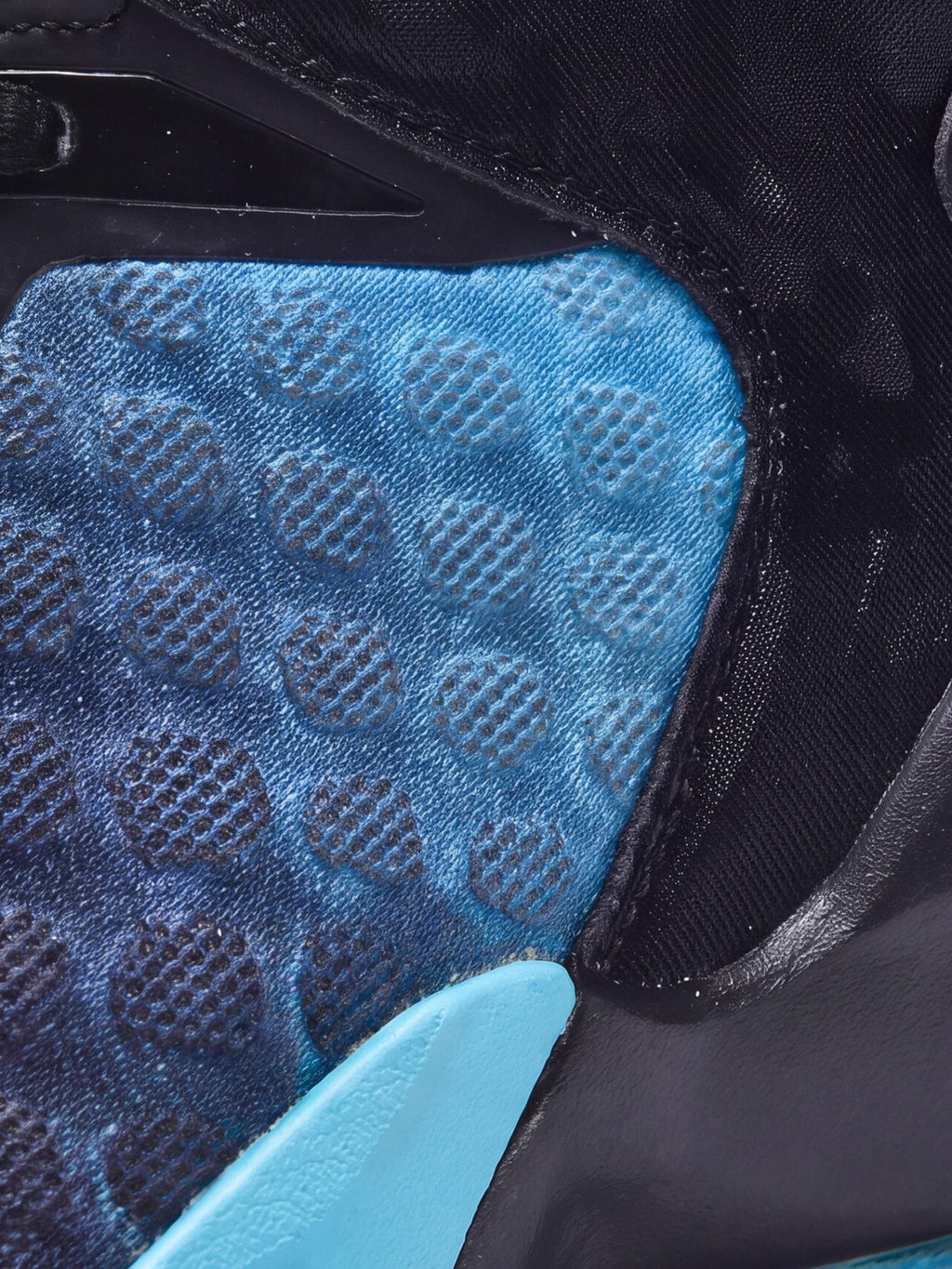 Mid-High Basketball Shoes with Adjustable Ankle Strap