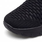 Arch Support Clog Shoes with Heel Strap