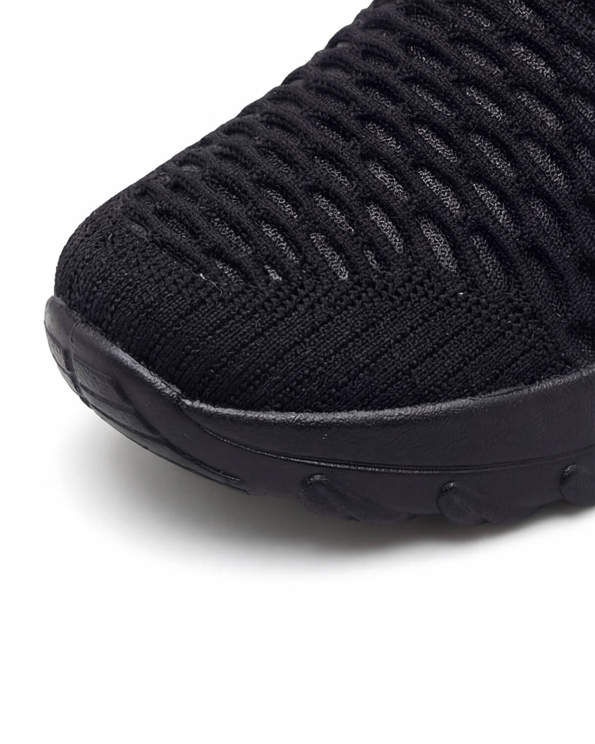 Arch Support Clog Shoes with Heel Strap