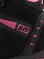 Lightweight Mid-Cut Hiking Boots