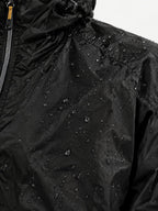 Ultralight Packable Rain Jacket & Pants Set
