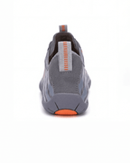 Amphibious Barefoot Water Shoes with Toggle Lace