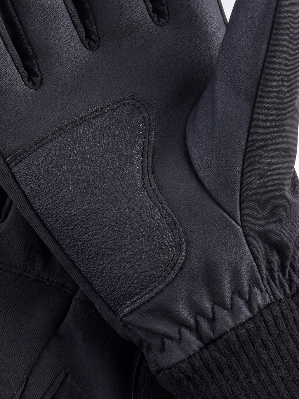 Insulated Touchscreen Winter Sport Gloves
