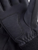 Insulated Touchscreen Winter Sport Gloves
