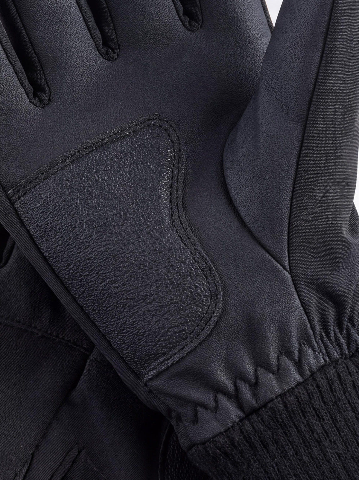 Insulated Touchscreen Winter Sport Gloves