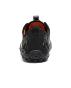 Barefoot Minimal Outdoor Shoes with Rugged Tread