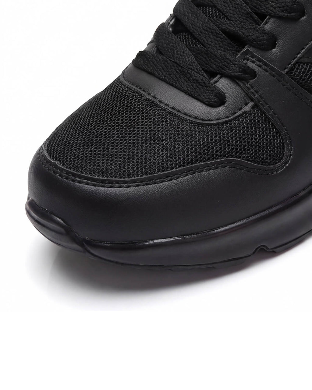 Air Cushion Walking Sneakers