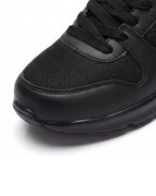 Air Cushion Walking Sneakers