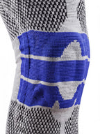 Patella Support Knee Compression Sleeve