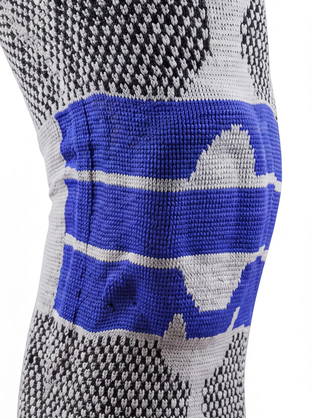 Patella Support Knee Compression Sleeve