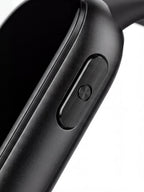 Multi-Day Fitness Smartwatch with Activity Tracking