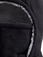 Fleece Balaclava Head Face and Neck Cover