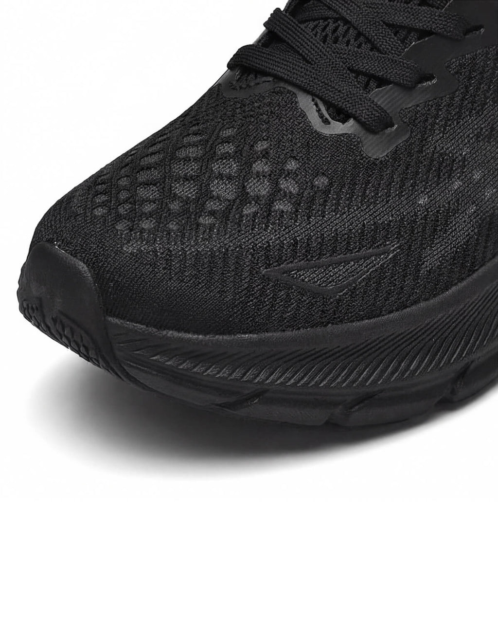 Elevated Arch Support Walking Sneakers with Cushioning