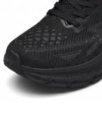 Elevated Arch Support Walking Sneakers with Cushioning