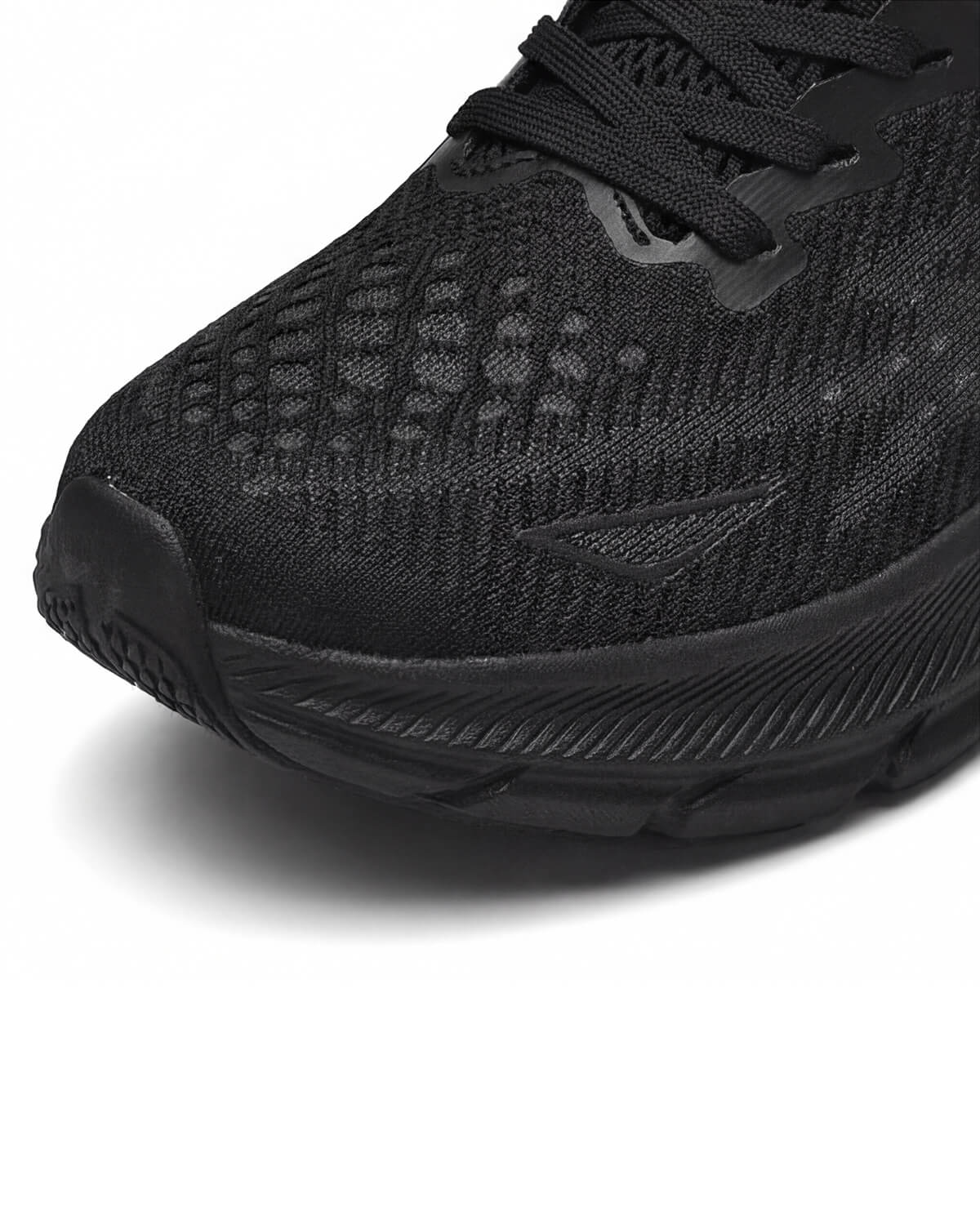 Elevated Arch Support Walking Sneakers with Cushioning