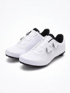 Road Cycling Shoes with Dual Dial Closure