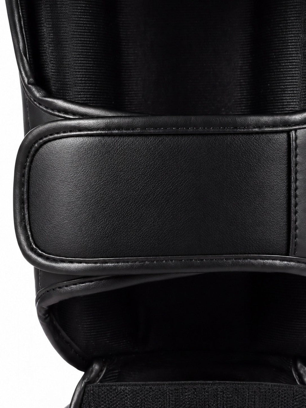 Shin & Instep Guards for Combat Training
