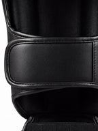 Shin & Instep Guards for Combat Training