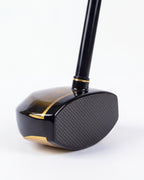 Park Golf Club with Oversized Head and Head Cover