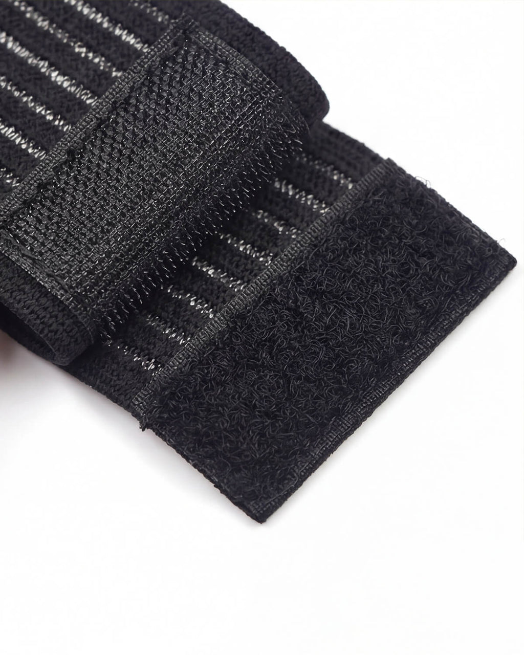 Elastic Compression Wrap Bandage 40–200cm for Joints