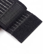 Elastic Compression Wrap Bandage 40–200cm for Joints