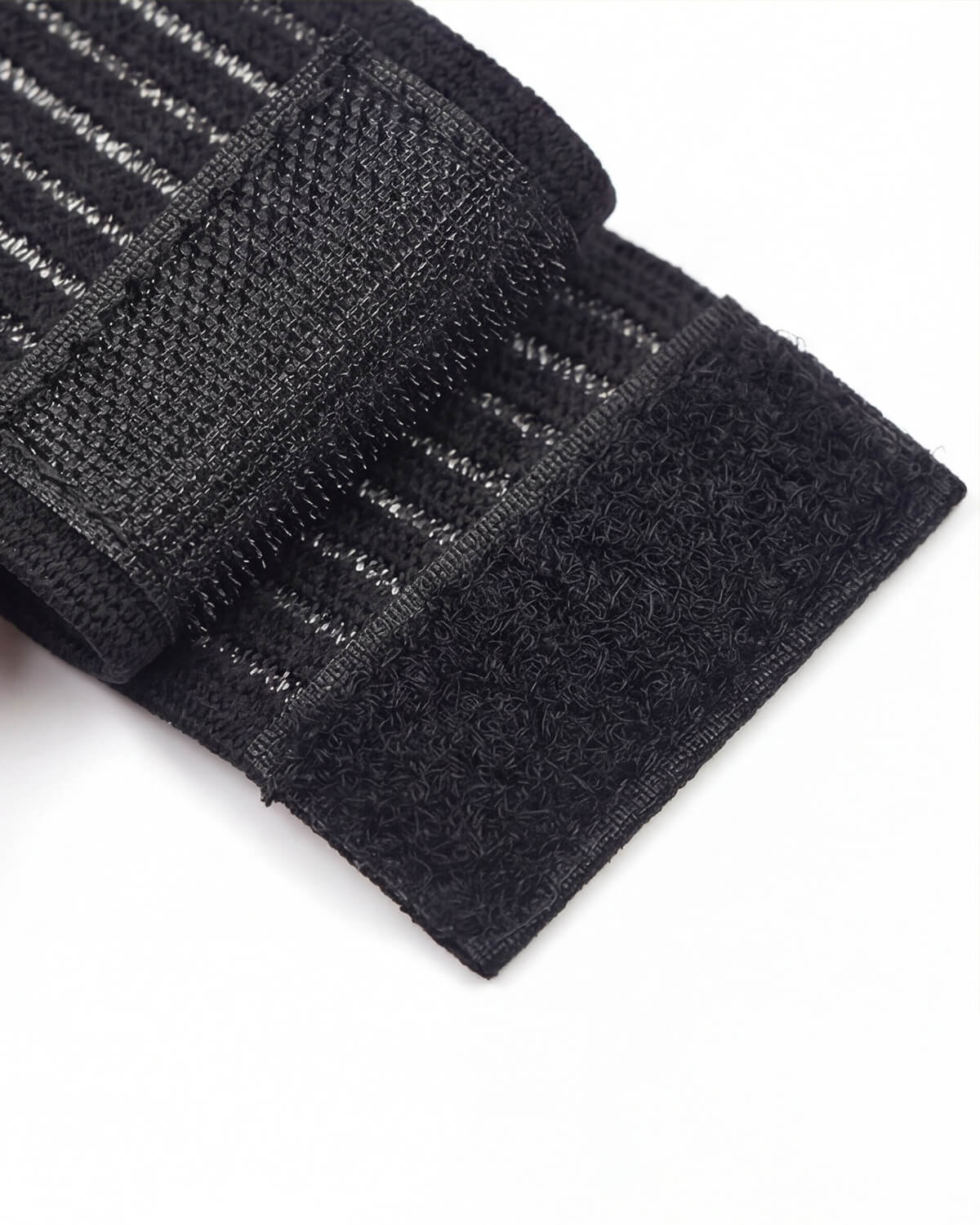 Elastic Compression Wrap Bandage 40–200cm for Joints