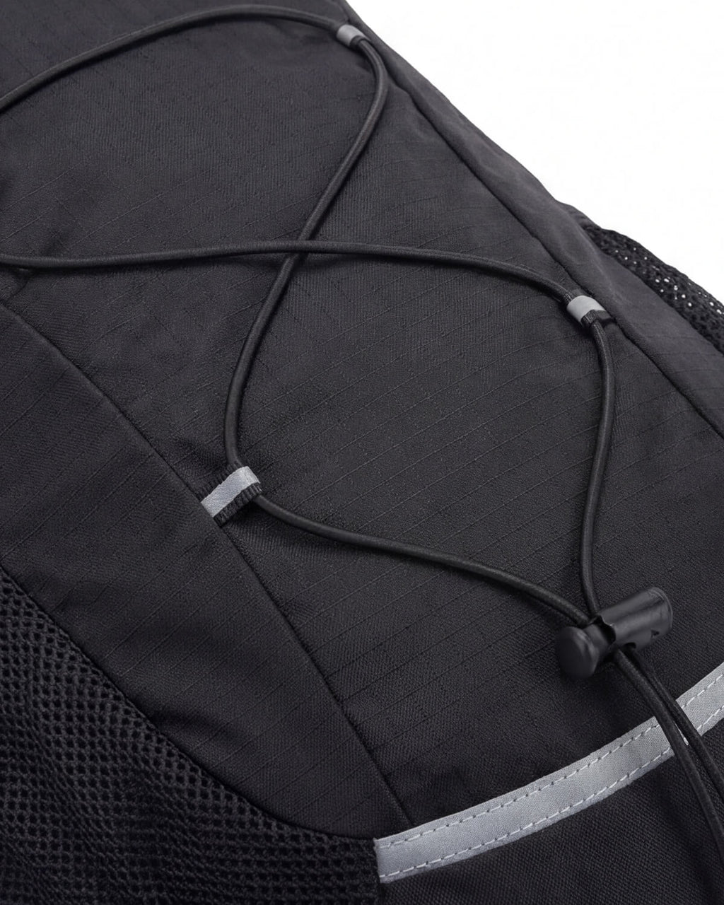 20L Hydration Backpack with 2L Bladder and Flask