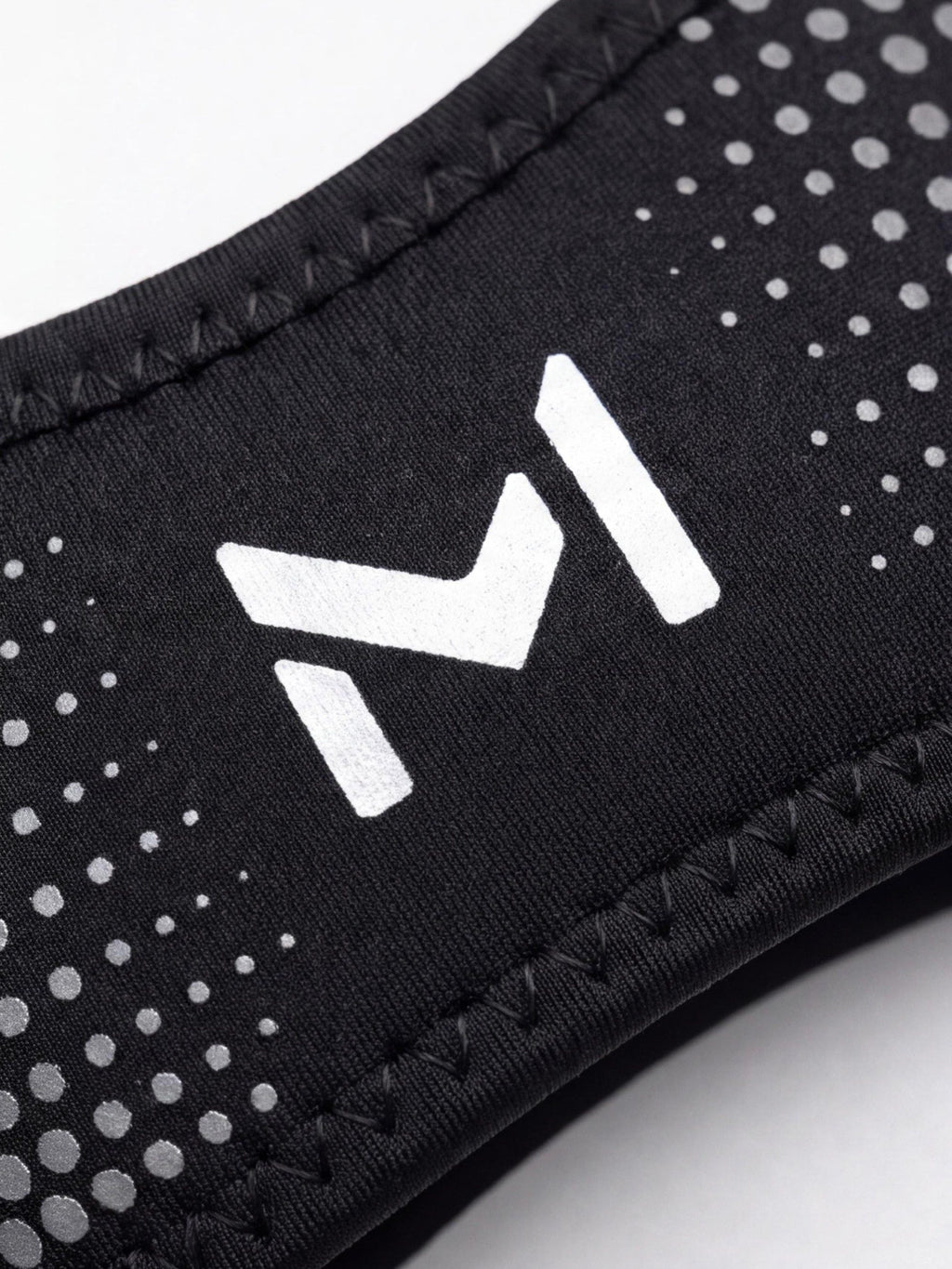 Adjustable Patellar Tendon Knee Strap