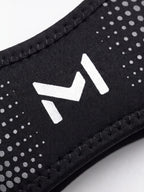 Adjustable Patellar Tendon Knee Strap