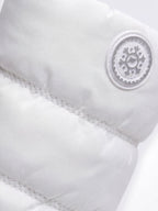 Women's Insulated Mid-Calf Winter Snow Boots