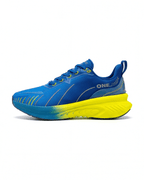 One High-Stack Cushioned Running Shoes