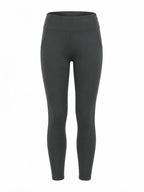 Women's Thermal Fleece-Lined Hiking Leggings