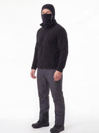 Fleece Balaclava Head Face and Neck Cover