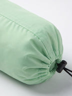 Lightweight Packable Rain Jacket & Pants Set